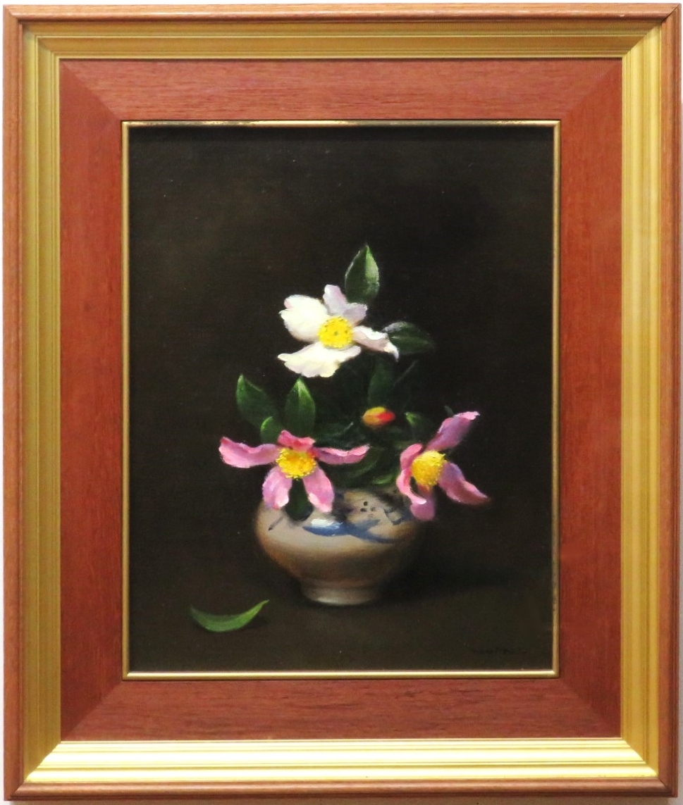 絵画 五味悌四郎の値段と価格推移は?|0件の売買データから絵画 絵画 五味悌四郎の値段と価格推移は?|0件の売買データから絵画