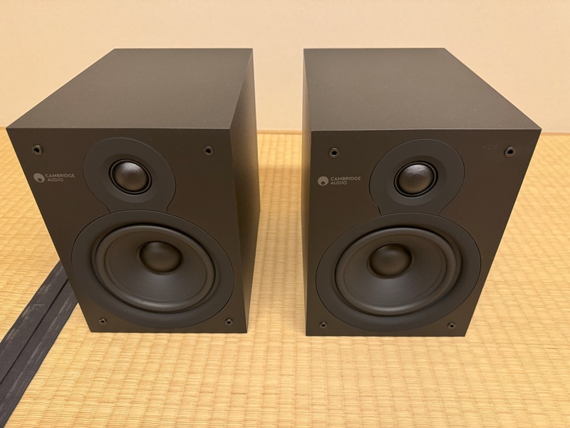2025年最新】Yahoo!オークション -cambridge audio sx-50(家電 2025年最新】Yahoo!オークション -cambridge audio sx-50(家電