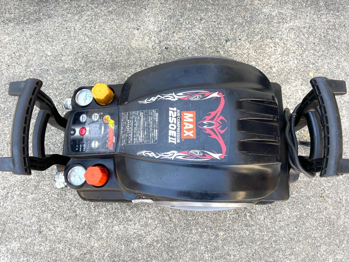 Yahoo!オークション -「max ak-hl1250」の落札相場・落札価格 Yahoo!オークション -「max ak-hl1250」の落札相場・落札価格