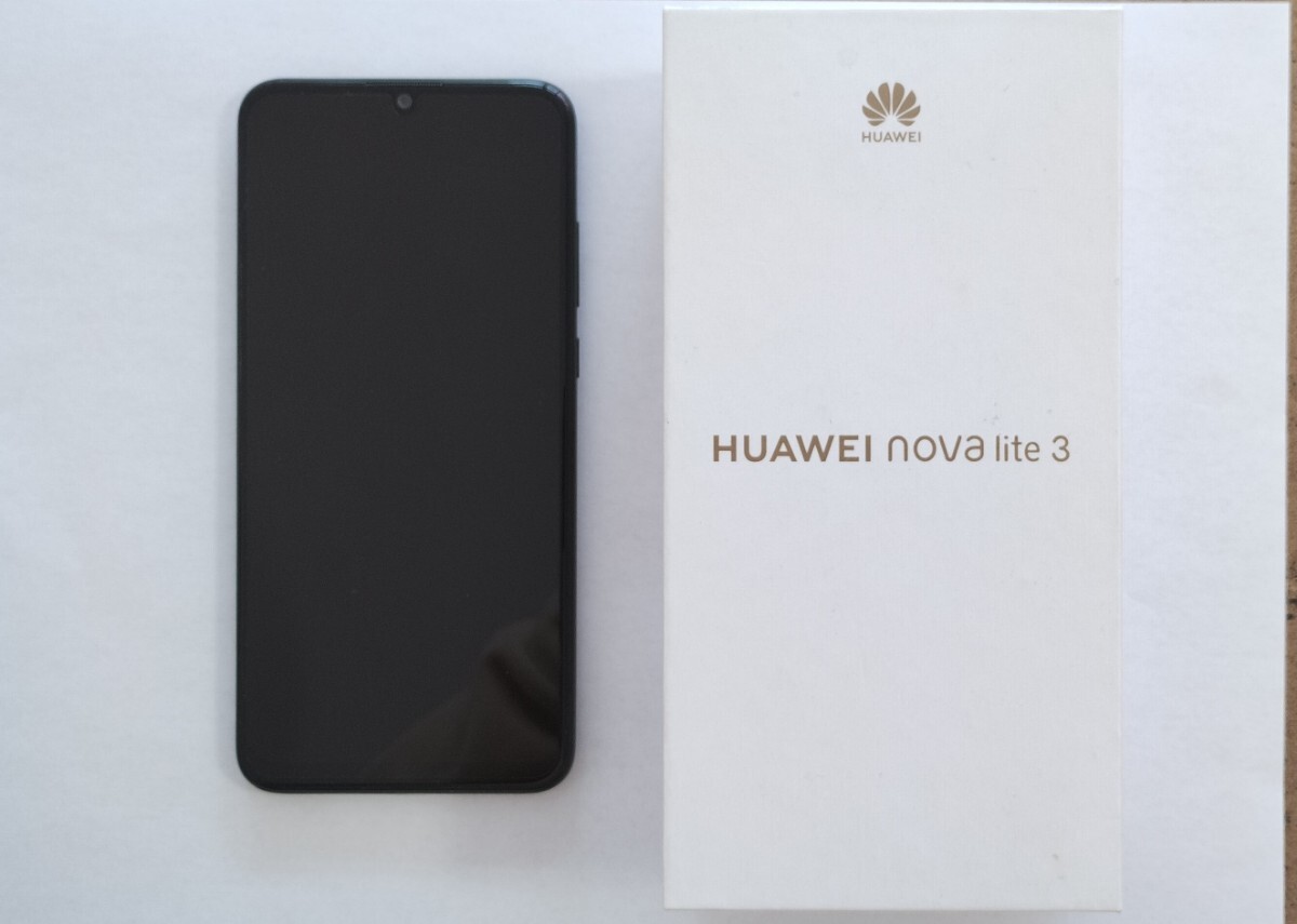 2025年最新】Yahoo!オークション -huawei nova lite 3 simフリー 2025年最新】Yahoo!オークション -huawei nova lite 3 simフリー