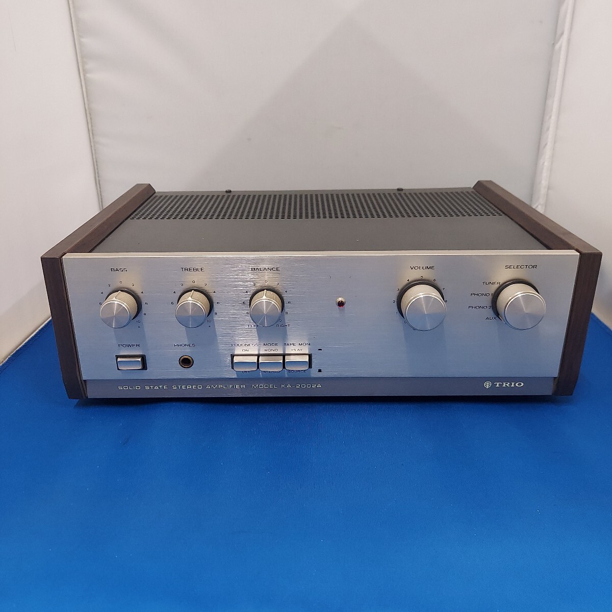 2025年最新】Yahoo!オークション -trio kaの中古品・新品・未 2025年最新】Yahoo!オークション -trio kaの中古品・新品・未