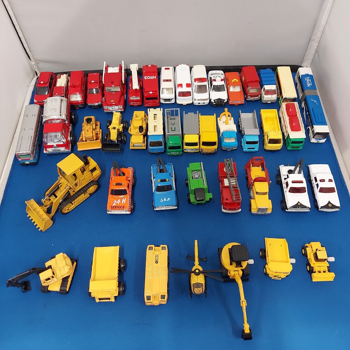 2025年最新】Yahoo!オークション -トンカ トラックの中古品 2025年最新】Yahoo!オークション -トンカ トラックの中古品