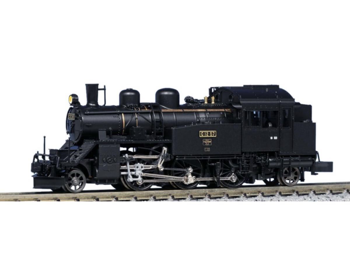 特別セーフ 2025年最新】Yahoo!オークション -kato c12の中古品 2022-1 客車