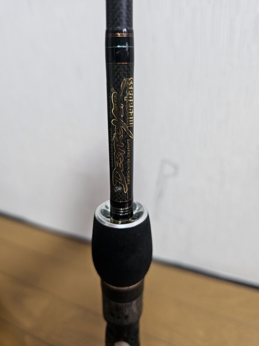 2025年最新】Yahoo!オークション -メガバス f4-66x(フィッシング 2025年最新】Yahoo!オークション -メガバス f4-66x(フィッシング