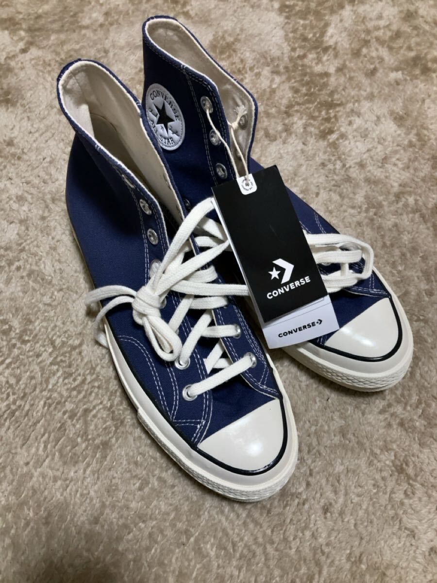2025年最新】Yahoo!オークション -converse ct70 ハイカットの 2025年最新】Yahoo!オークション -converse ct70 ハイカットの