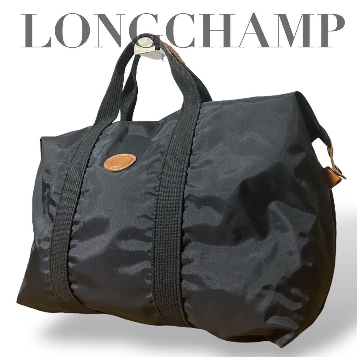 2025年最新】Yahoo!オークション -longchamp ロンシャン バッグ 2025年最新】Yahoo!オークション -longchamp ロンシャン バッグ