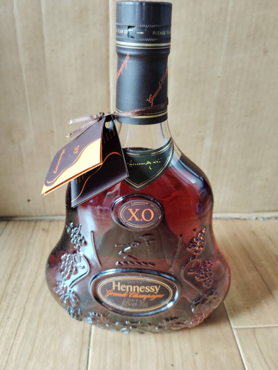 Yahoo!オークション -「ヘネシー x.o」(コニャック) (ブランデー Yahoo!オークション -「ヘネシー x.o」(コニャック) (ブランデー
