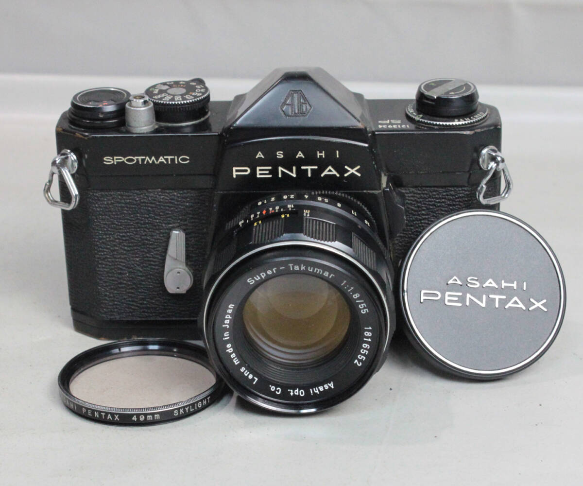 Yahoo!オークション -「pentax super-takumar 55mm f1.8」の落札 Yahoo!オークション -「pentax super-takumar 55mm f1.8」の落札