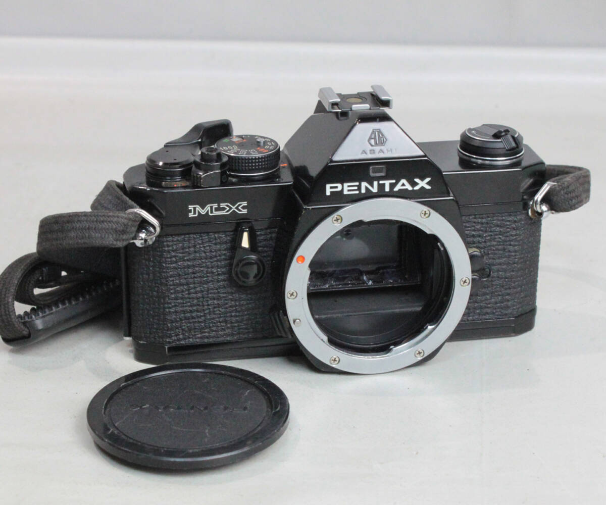 Yahoo!オークション -「pentax mx ブラック」の落札相場・落札価格 Yahoo!オークション -「pentax mx ブラック」の落札相場・落札価格