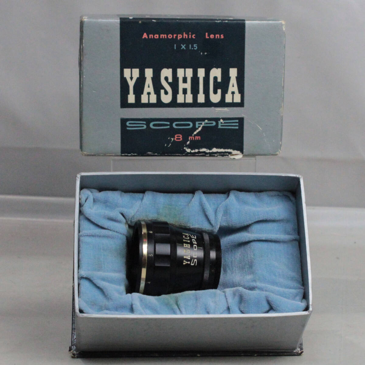 Yahoo!オークション -「yashica カメラ」(8ミリ) (フィルム Yahoo!オークション -「yashica カメラ」(8ミリ) (フィルム