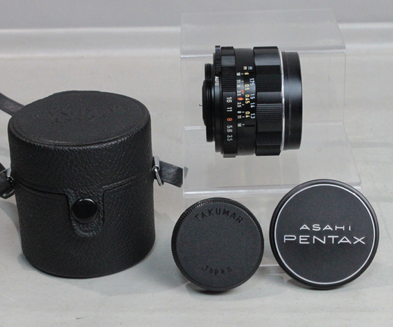 2025年最新】Yahoo!オークション -takumar 28mm f3.5の中古品 2025年最新】Yahoo!オークション -takumar 28mm f3.5の中古品