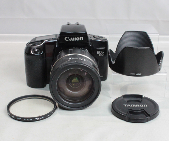 2025年最新】Yahoo!オークション -canon 28 300の中古品・新品 2025年最新】Yahoo!オークション -canon 28 300の中古品・新品