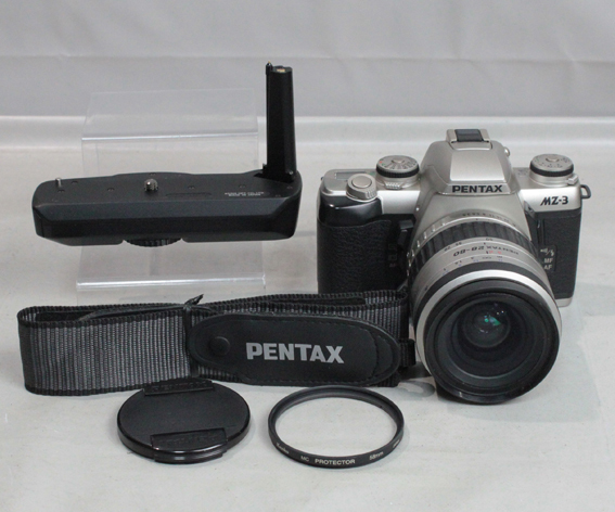 2025年最新】Yahoo!オークション -pentax fa 28 80の中古品 2025年最新】Yahoo!オークション -pentax fa 28 80の中古品