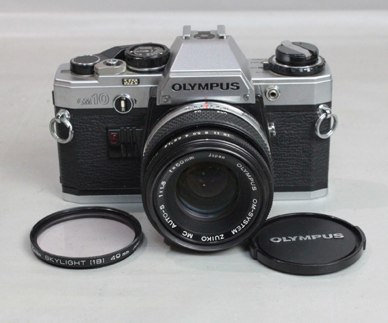 2025年最新】Yahoo!オークション -オリンパス om 1の中古品 2025年最新】Yahoo!オークション -オリンパス om 1の中古品