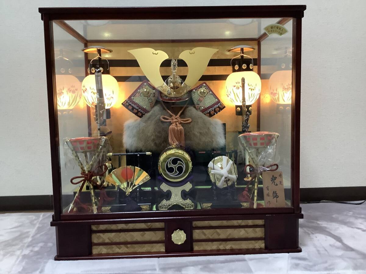 Antique Sedan Chair