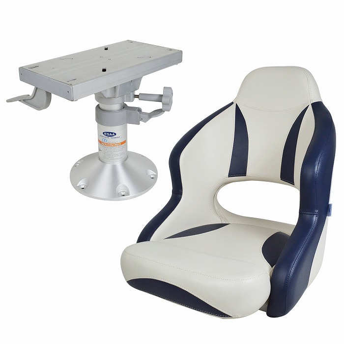 2025年最新】Yahoo!オークション -船 椅子の中古品・新品・未 2025年最新】Yahoo!オークション -船 椅子の中古品・新品・未