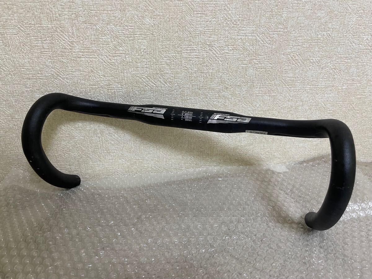 2025年最新】Yahoo!オークション -fsa ハンドル 400の中古品 2025年最新】Yahoo!オークション -fsa ハンドル 400の中古品