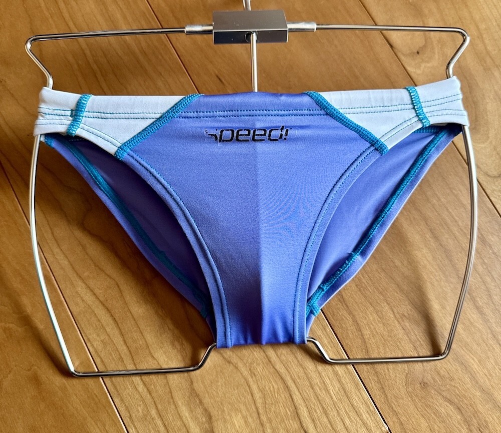 Yahoo!オークション -「speedo 競パン」(Sサイズ以下) (男性用 Yahoo!オークション -「speedo 競パン」(Sサイズ以下) (男性用