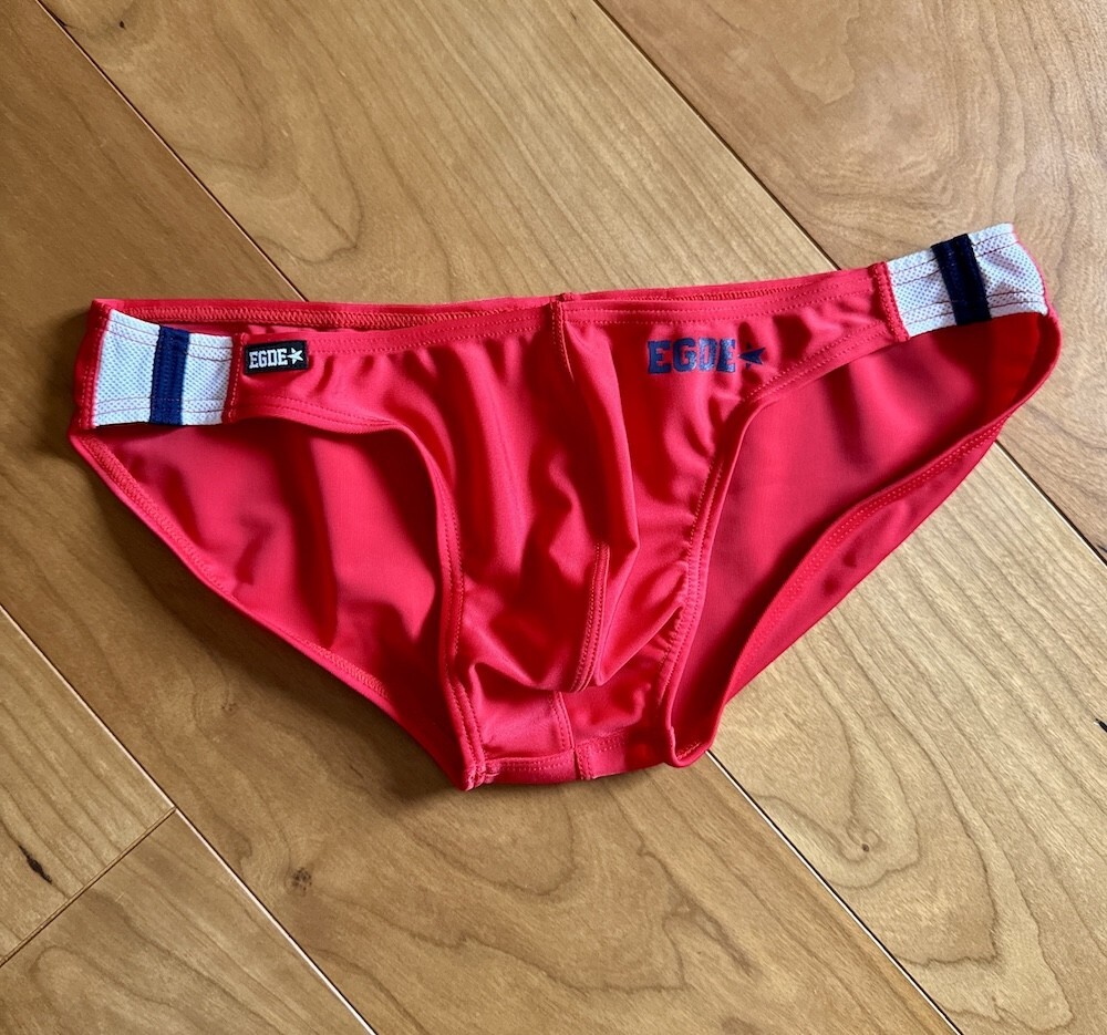 2025年最新】Yahoo!オークション -egde ビキニの中古品・新品 2025年最新】Yahoo!オークション -egde ビキニの中古品・新品