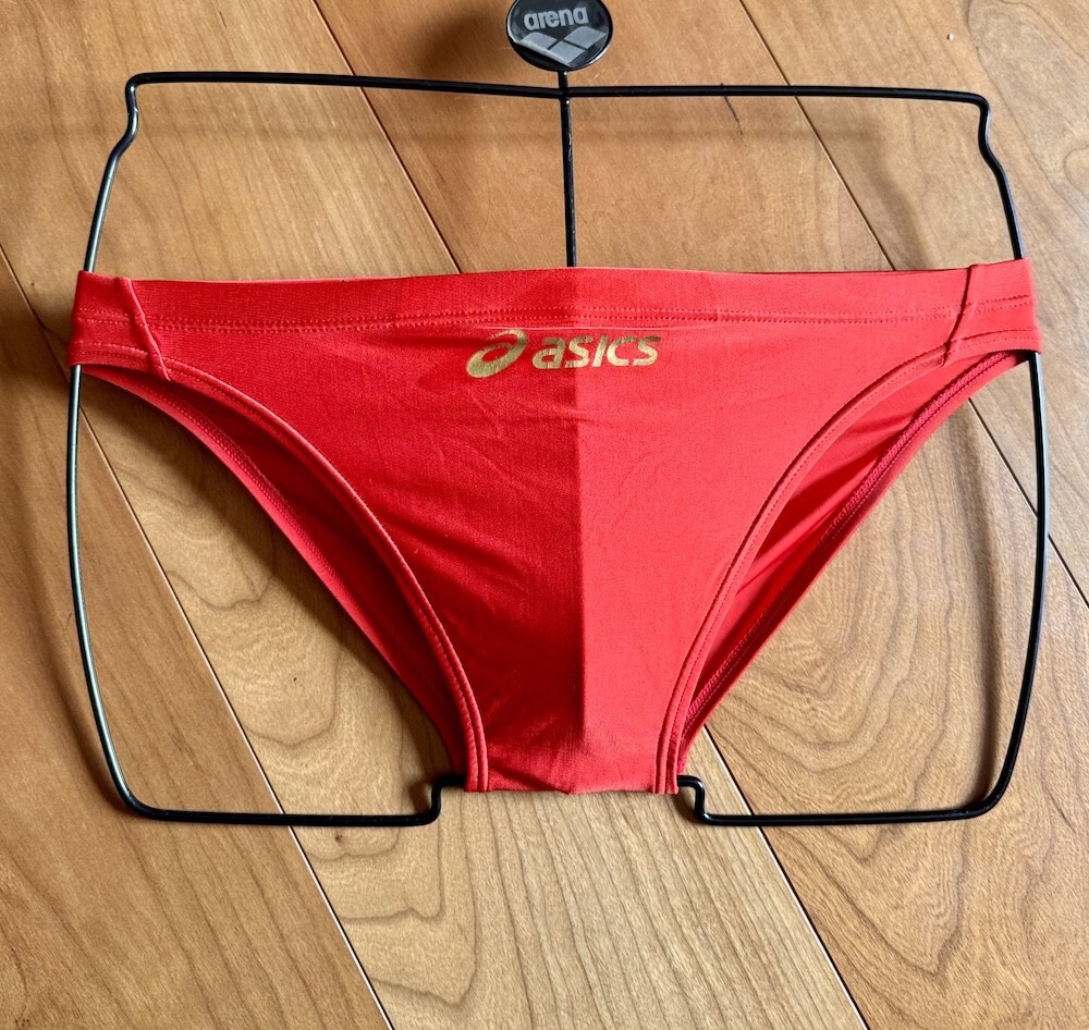 Yahoo!オークション -「asics ハイドロcd」(スポーツ、レジャー Yahoo!オークション -「asics ハイドロcd」(スポーツ、レジャー