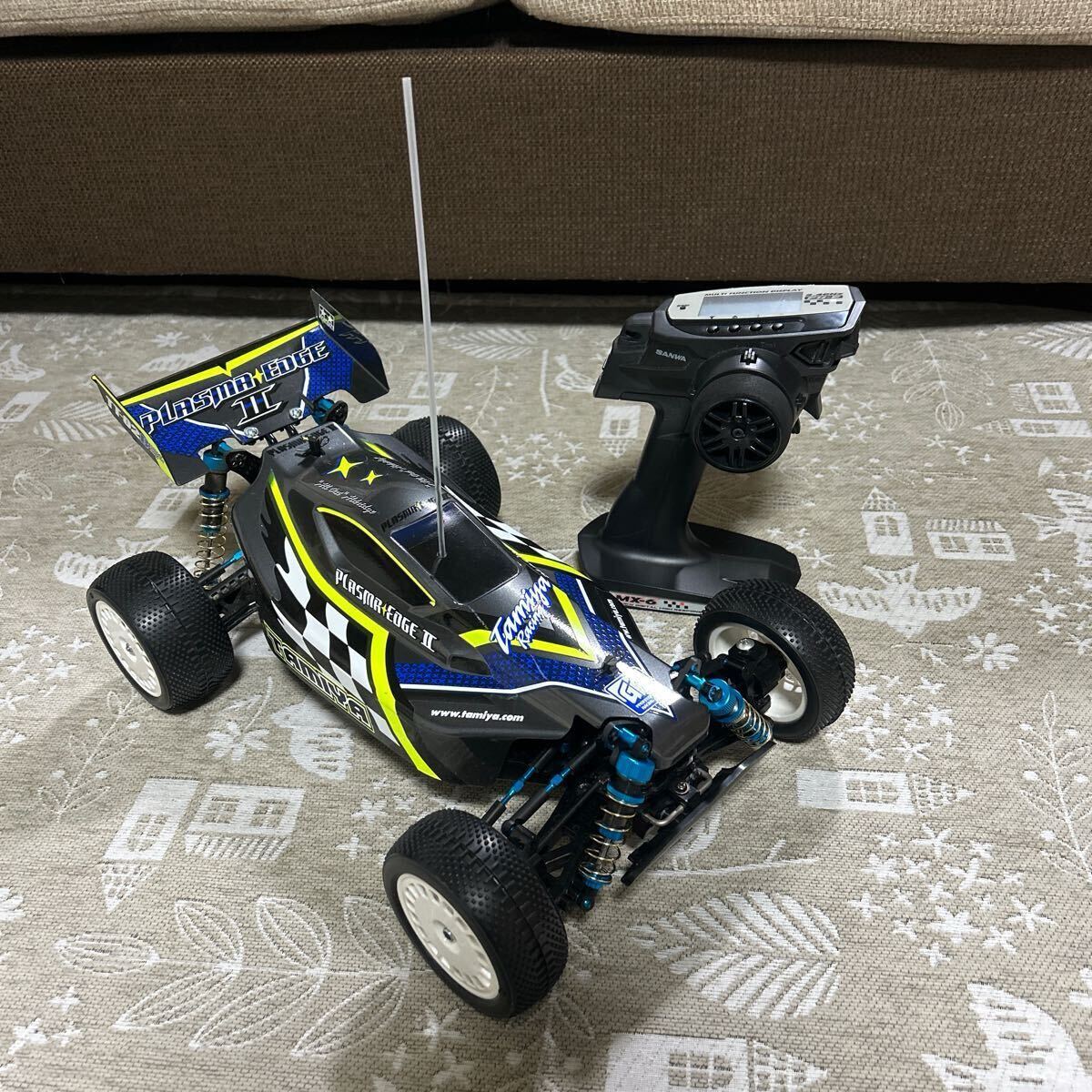 2025年最新】Yahoo!オークション -タミヤ tt02シャーシの中古品 2025年最新】Yahoo!オークション -タミヤ tt02シャーシの中古品