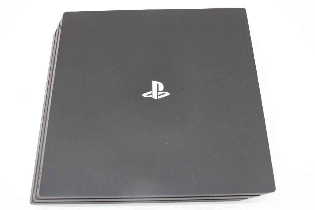 Yahoo!オークション -「ps4 pro ジャンク」の落札相場・落札価格 Yahoo!オークション -「ps4 pro ジャンク」の落札相場・落札価格