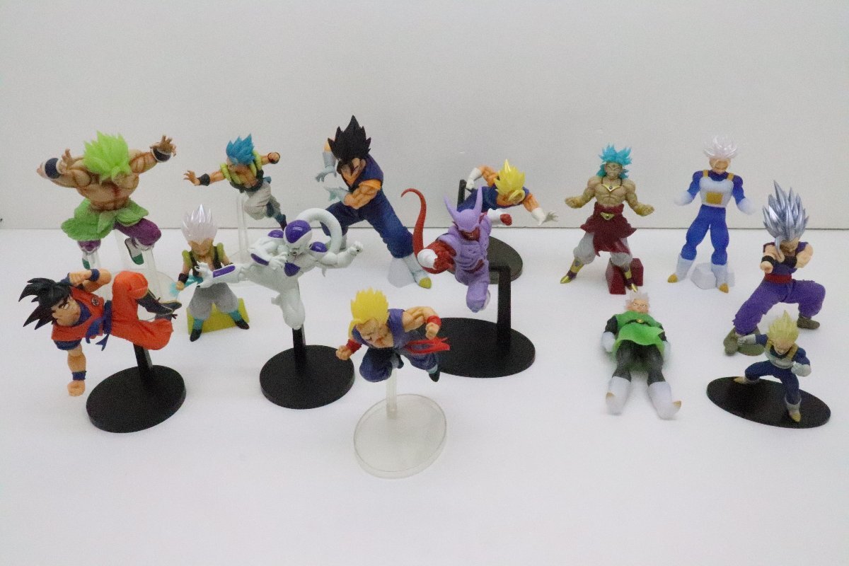 2025年最新】Yahoo!オークション -ドラゴンボールフィギュア 2025年最新】Yahoo!オークション -ドラゴンボールフィギュア