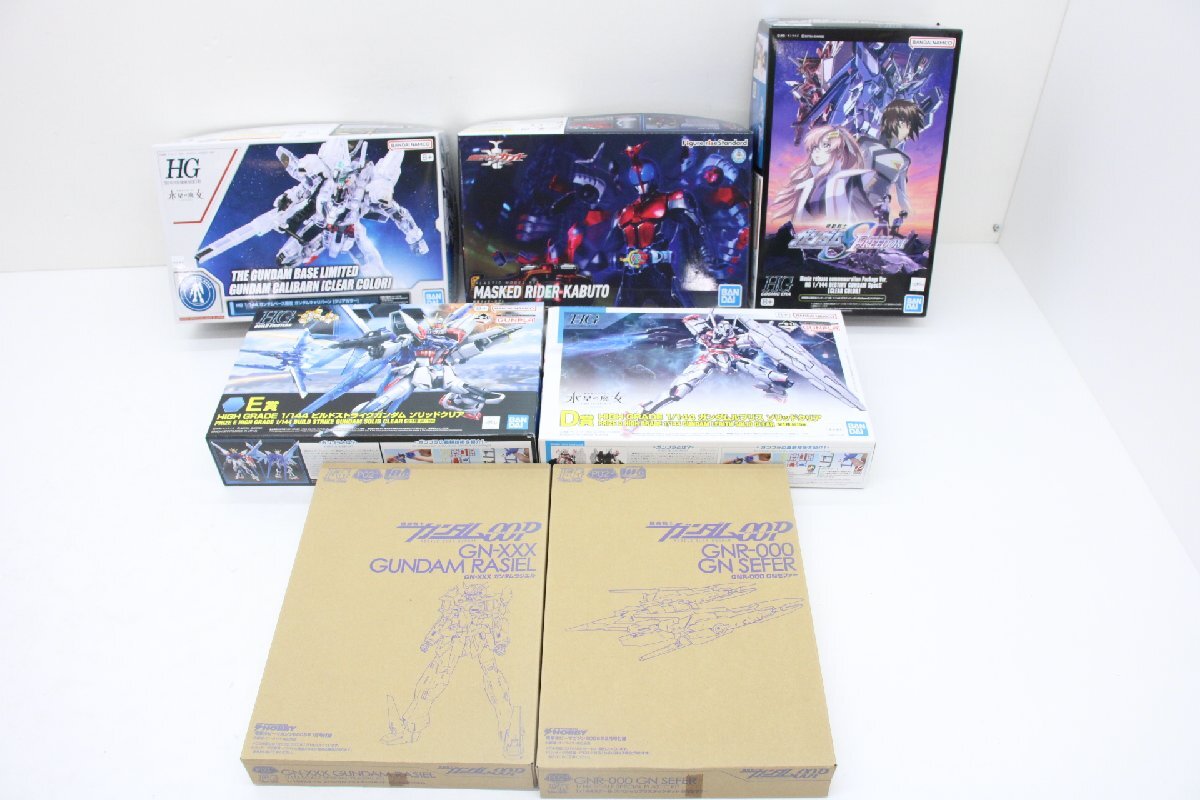 2025年最新】ガンプラの魅力的な商品一覧 - Yahoo!オークション 2025年最新】ガンプラの魅力的な商品一覧 - Yahoo!オークション
