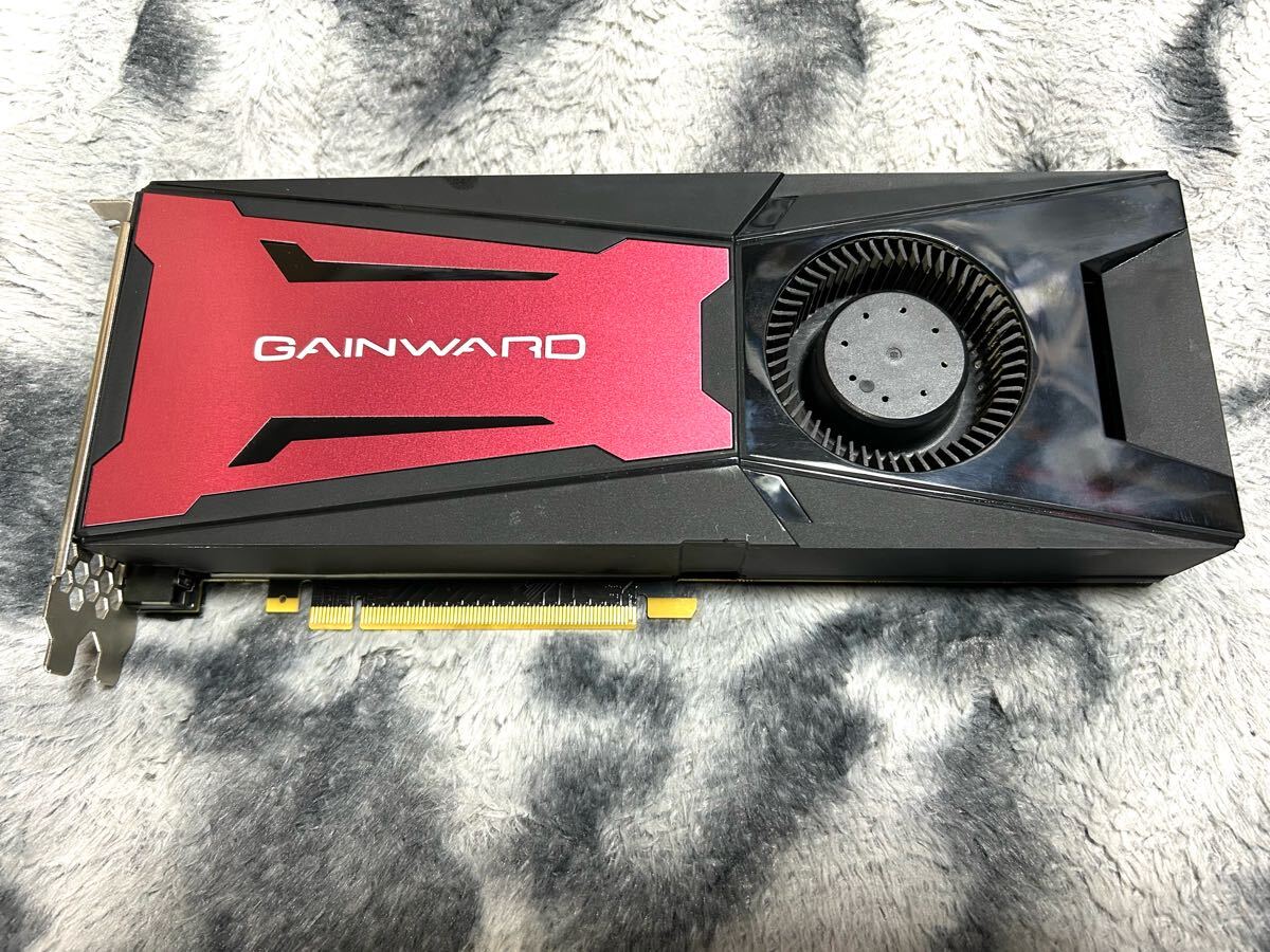 Yahoo!オークション -「gtx1080 ジャンク」の落札相場・落札価格 Yahoo!オークション -「gtx1080 ジャンク」の落札相場・落札価格