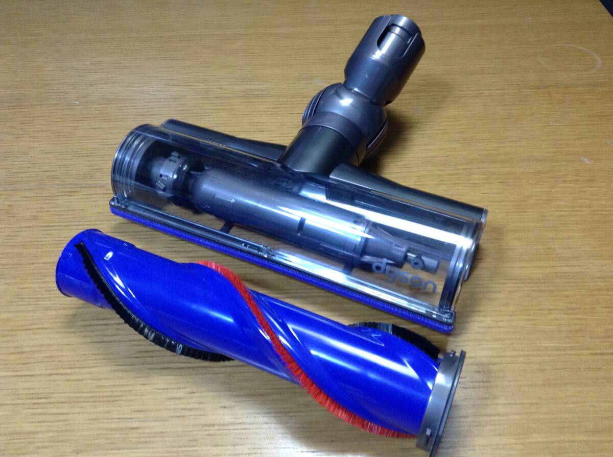 Yahoo!オークション -「dyson 216913」の落札相場・落札価格 Yahoo!オークション -「dyson 216913」の落札相場・落札価格