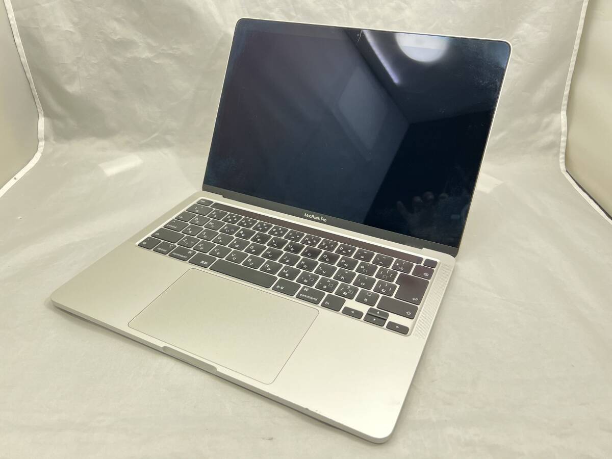 2025年最新】MacBookジャンク品をお探しなら - Yahoo!オークション 2025年最新】MacBookジャンク品をお探しなら - Yahoo!オークション