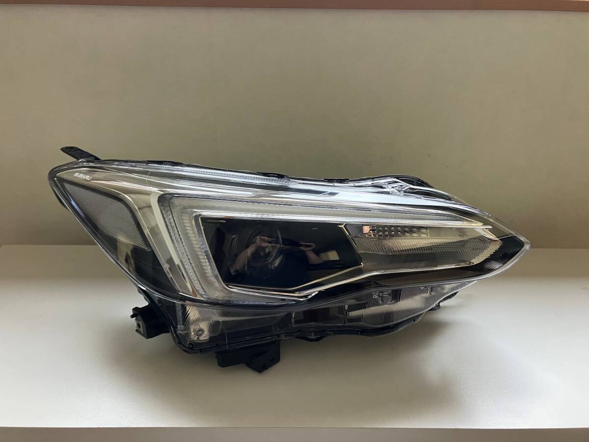 2025年最新】Yahoo!オークション -koito 100-60422の中古品 2025年最新】Yahoo!オークション -koito 100-60422の中古品