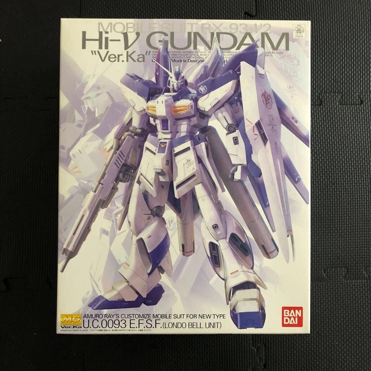 Yahoo!オークション -「ニューガンダム レジン」の落札相場 Yahoo!オークション -「ニューガンダム レジン」の落札相場