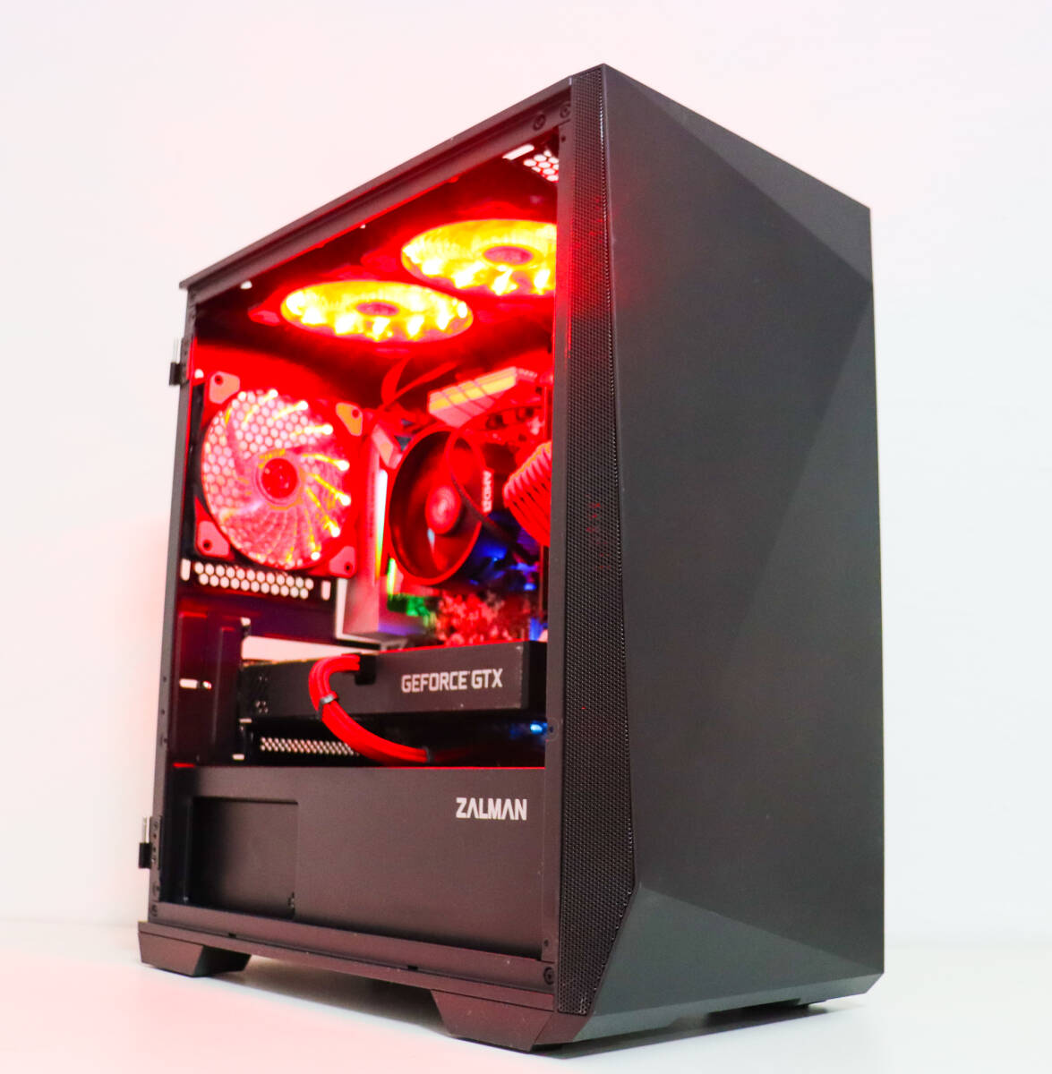 2025年最新】Yahoo!オークション -ryzen 7 2700x(コンピュータ 2025年最新】Yahoo!オークション -ryzen 7 2700x(コンピュータ