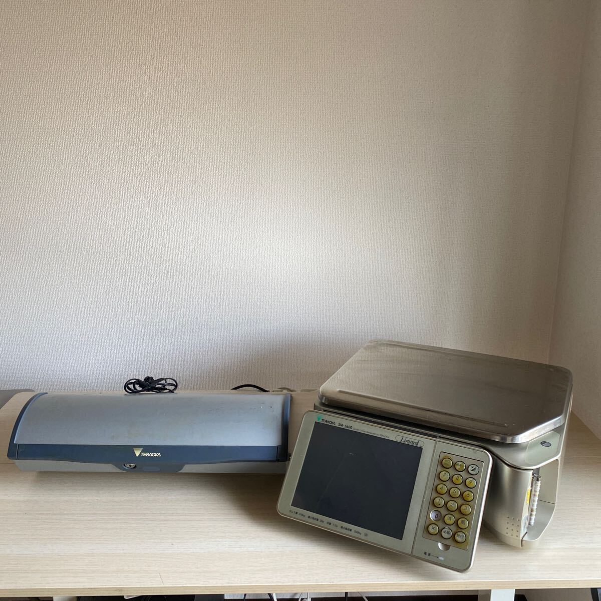 2025年最新】Yahoo!オークション -sm-5600の中古品・新品・未 2025年最新】Yahoo!オークション -sm-5600の中古品・新品・未