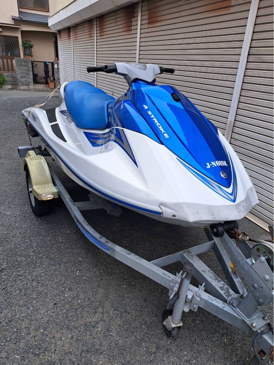 Amazon | ヤマハ発動機(Yamaha) 純正部品クラッチシュー 4