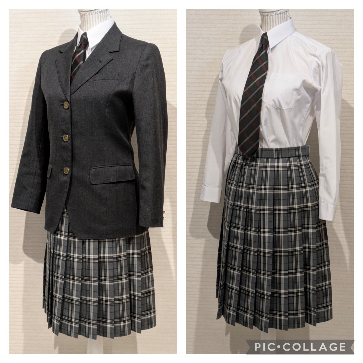 2025年最新】Yahoo!オークション -(北海道 札幌)(学生服)の中古 2025年最新】Yahoo!オークション -(北海道 札幌)(学生服)の中古