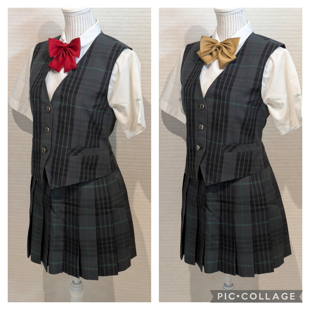 2025年最新】Yahoo!オークション -千葉県 高校の中古品・新品 2025年最新】Yahoo!オークション -千葉県 高校の中古品・新品