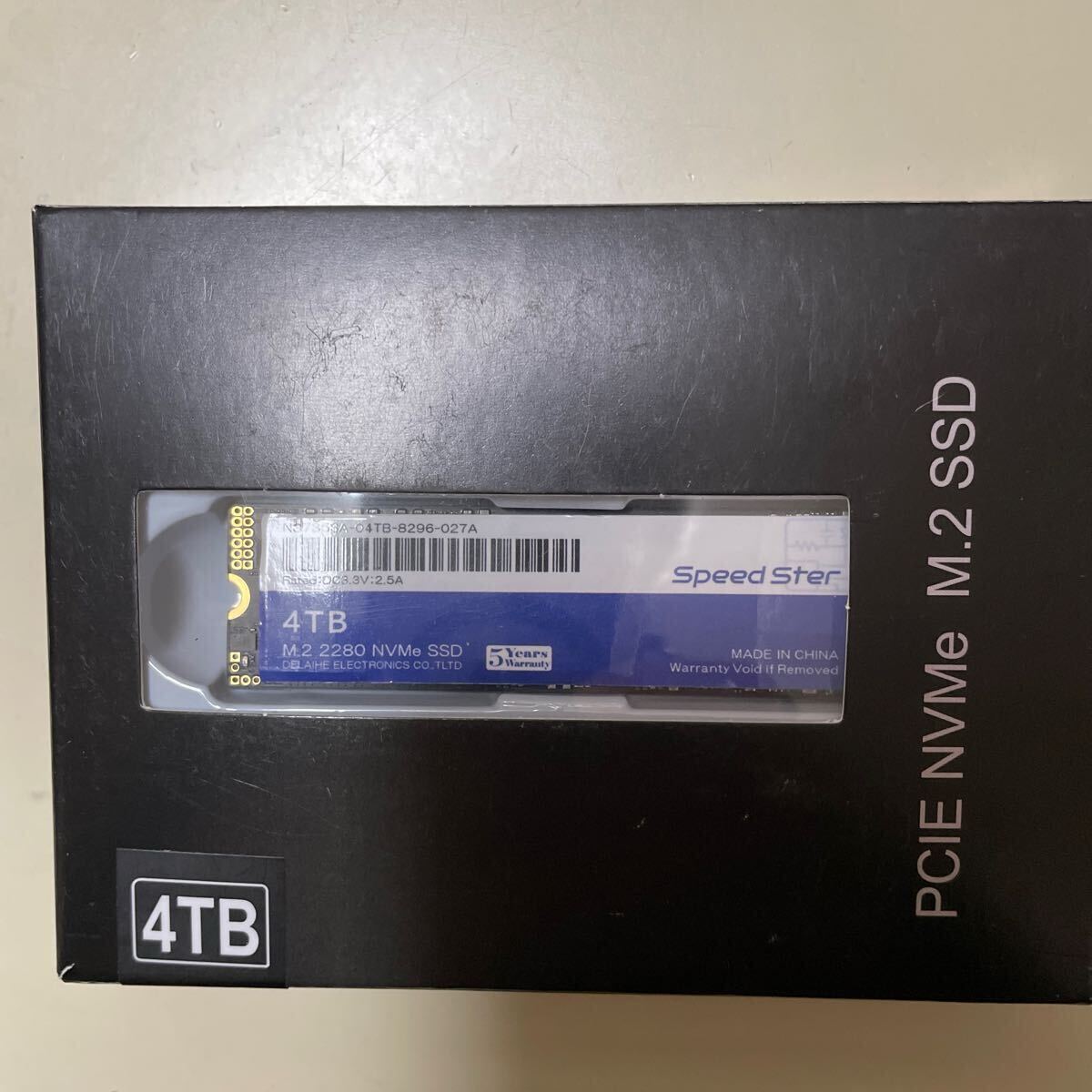 2025年最新】Yahoo!オークション -m.2 ssd 4tbの中古品・新品 2025年最新】Yahoo!オークション -m.2 ssd 4tbの中古品・新品