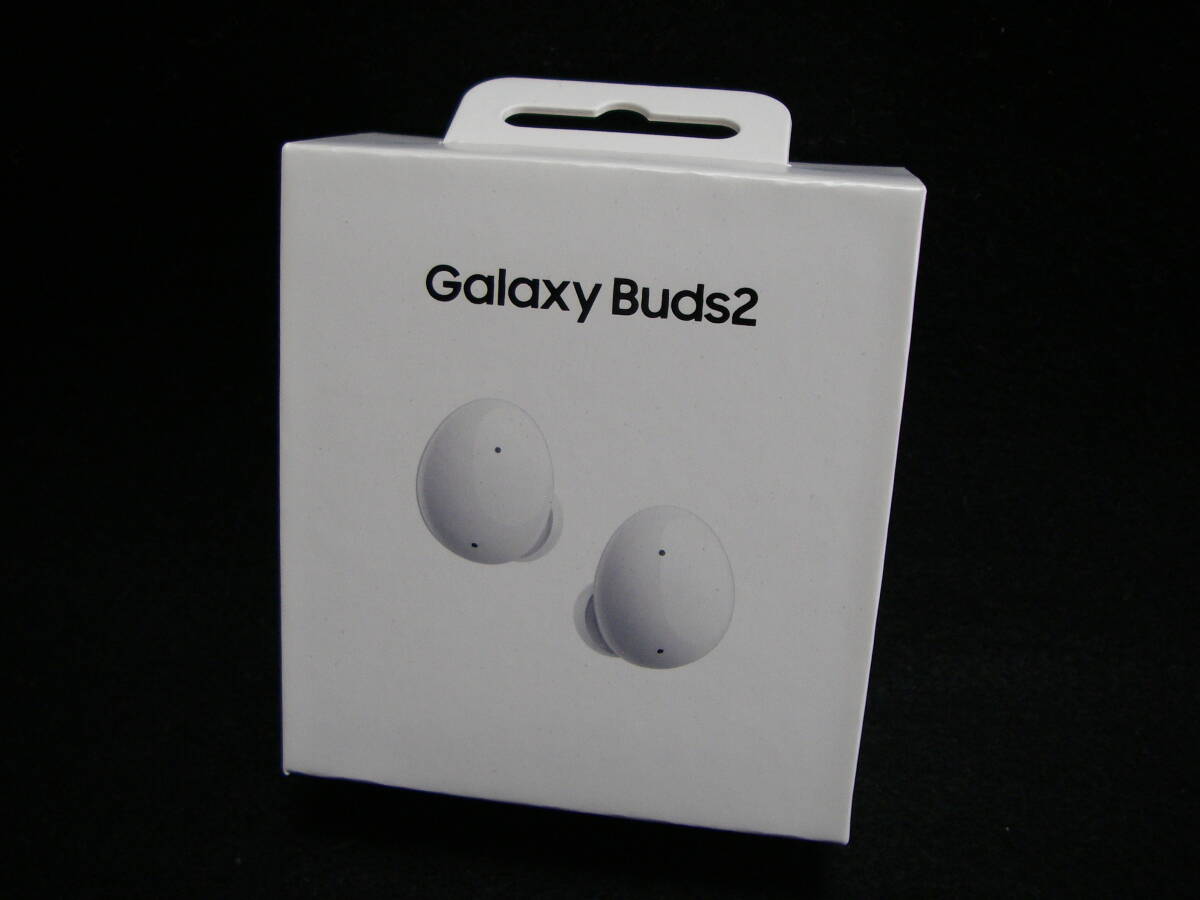 2025年最新】Yahoo!オークション -galaxy buds2の中古品・新品 2025年最新】Yahoo!オークション -galaxy buds2の中古品・新品