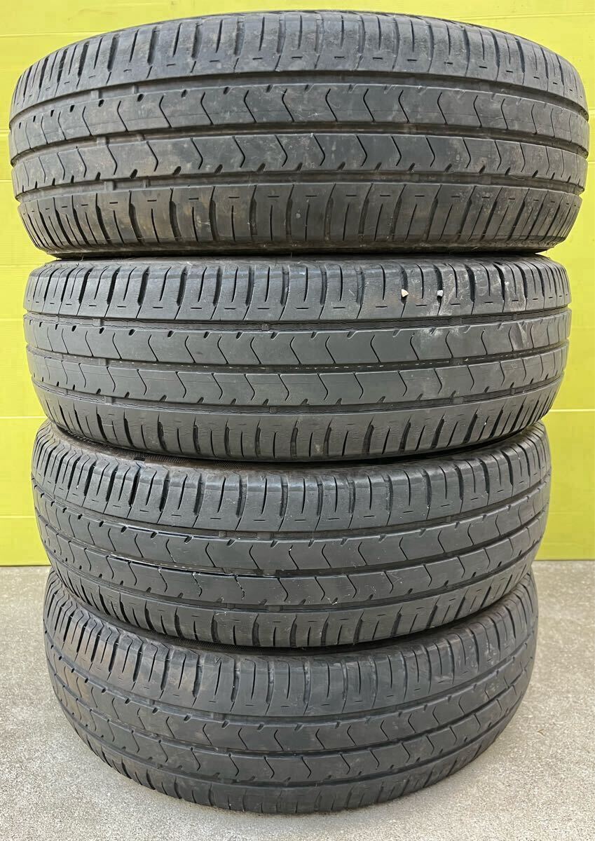 2025年最新】165/60R15 タイヤ商品一覧 - Yahoo!オークション 2025年最新】165/60R15 タイヤ商品一覧 - Yahoo!オークション