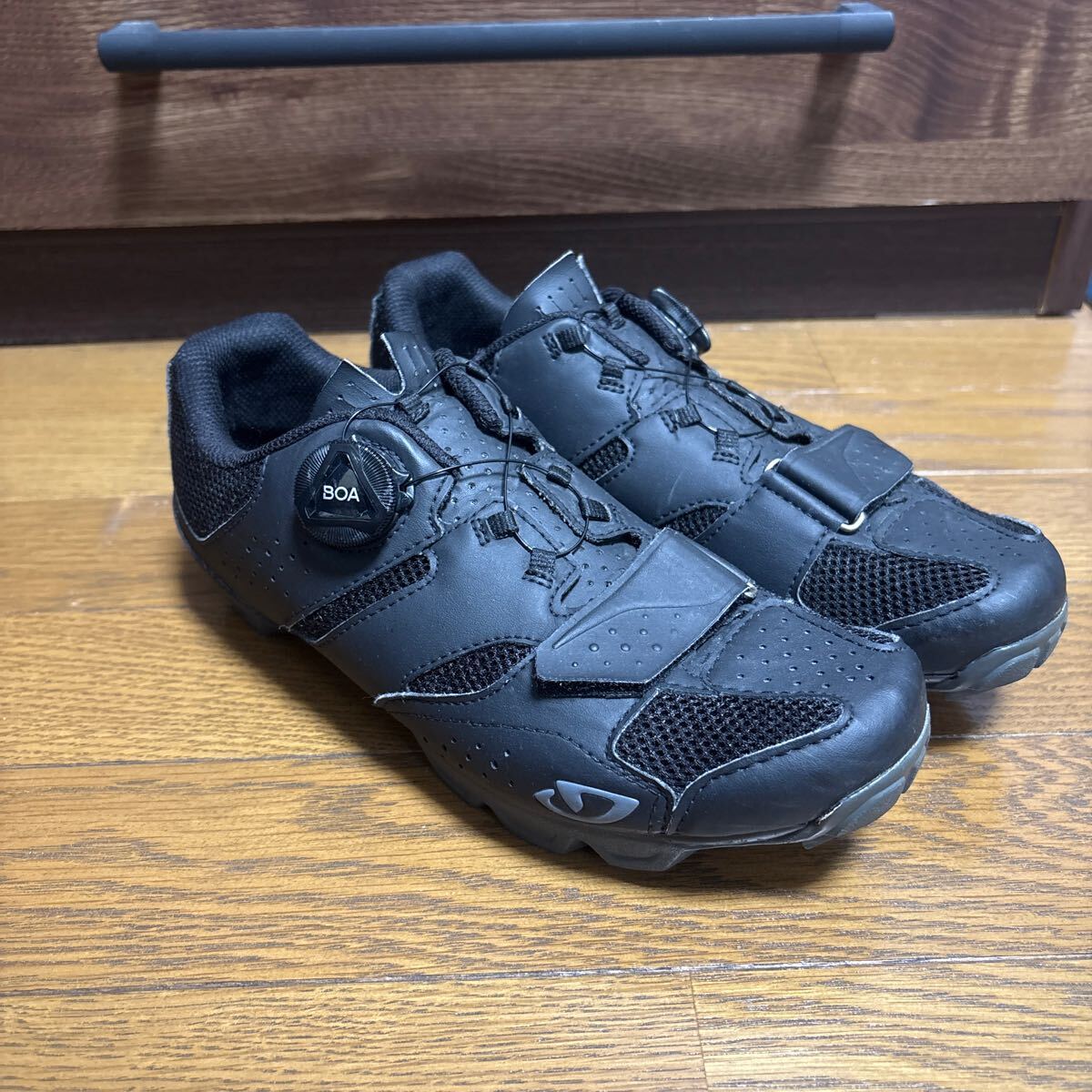 Yahoo!オークション -「giro」(シューズ) (ウエア)の落札相場 Yahoo!オークション -「giro」(シューズ) (ウエア)の落札相場