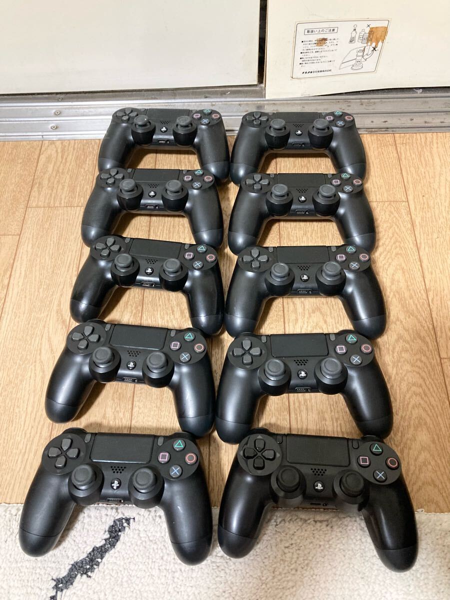 楽天市場】PS2 本体 純正コントローラー1個 すぐ遊べるセット
