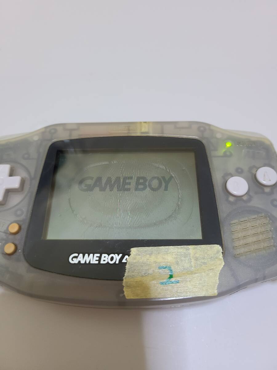 Yahoo!オークション -「agb-001」の落札相場・落札価格