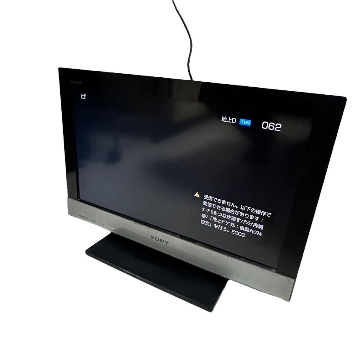 2025年最新】Yahoo!オークション -SONY22型液晶テレビBRAVIAの 2025年最新】Yahoo!オークション -SONY22型液晶テレビBRAVIAの