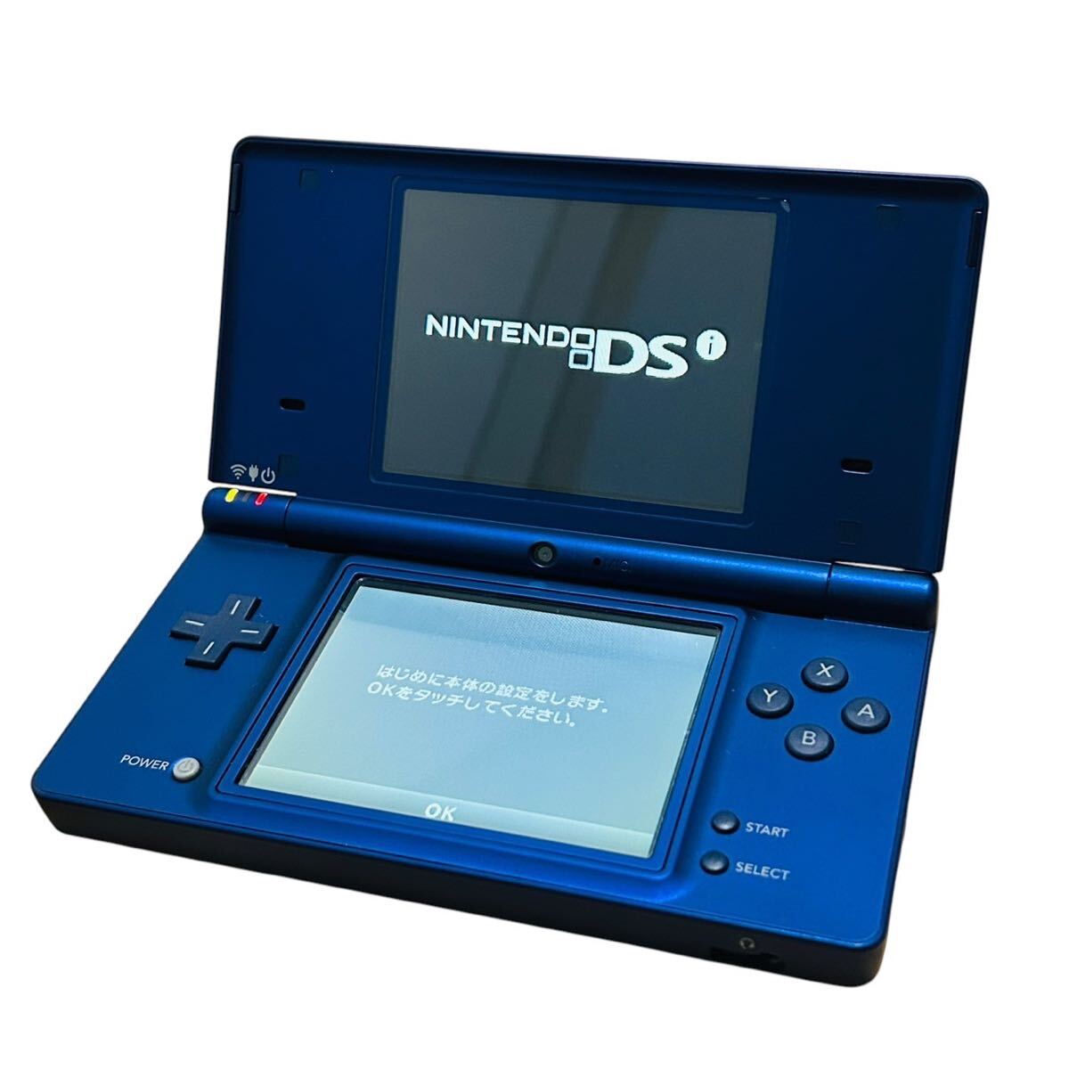 2025年最新】Yahoo!オークション - DSi(ニンテンドーDS本体 2025年最新】Yahoo!オークション - DSi(ニンテンドーDS本体