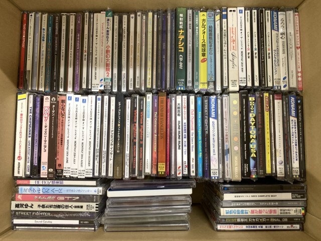 Yahoo!オークション -「テニプリ cd セット」の落札相場・落札価格 Yahoo!オークション -「テニプリ cd セット」の落札相場・落札価格