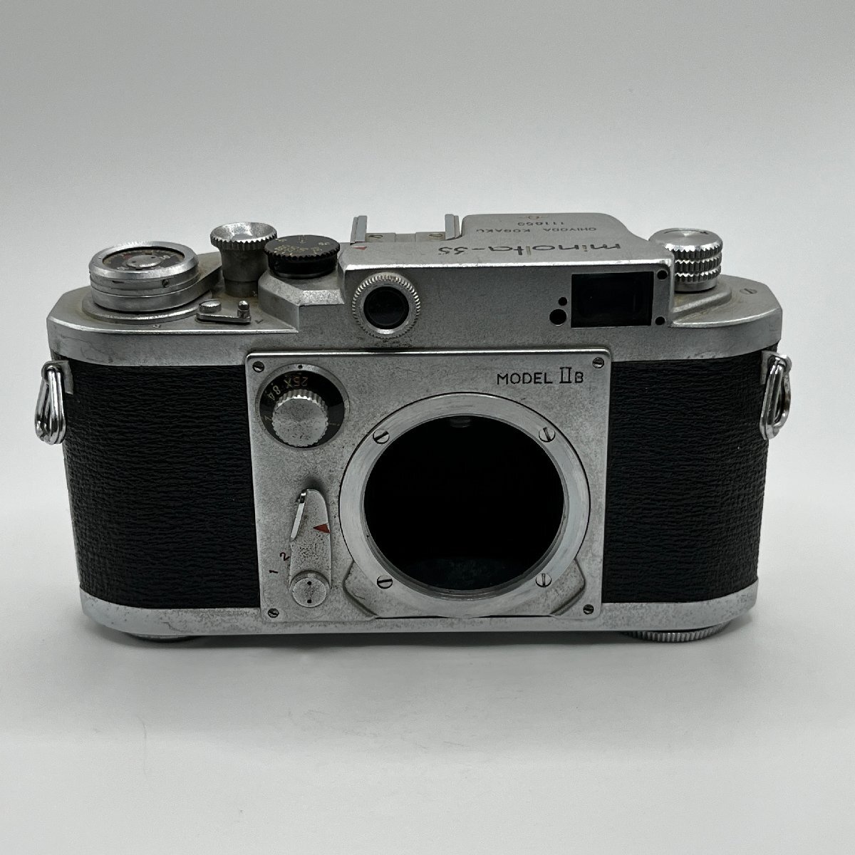 2025年最新】Yahoo!オークション -minolta-35(ミノルタ)の中古品 2025年最新】Yahoo!オークション -minolta-35(ミノルタ)の中古品