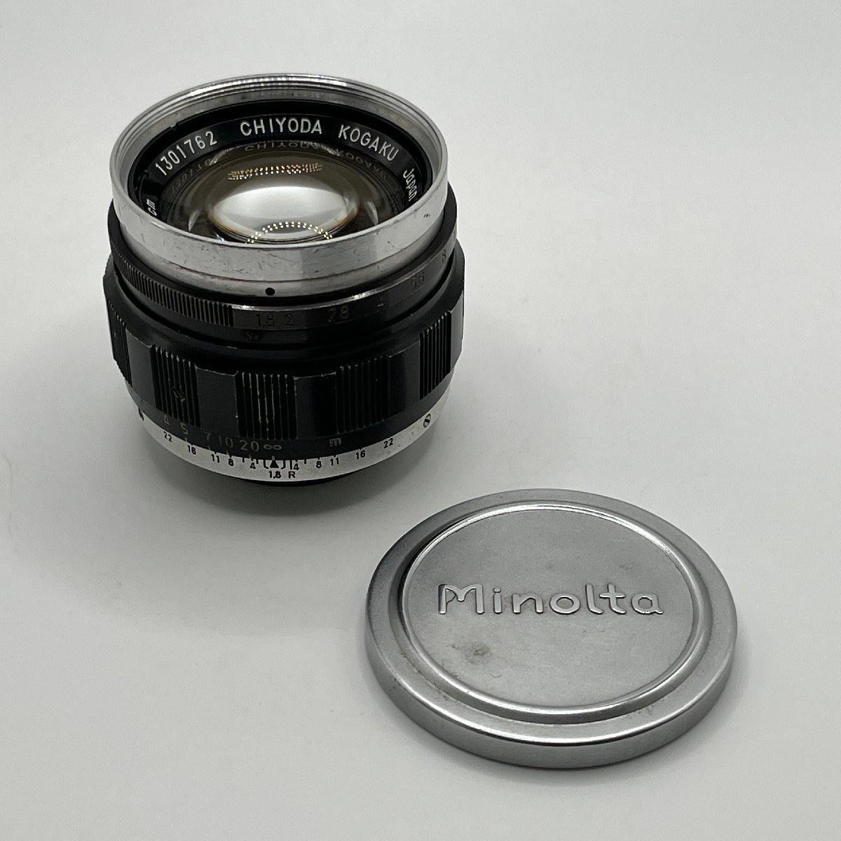 2025年最新】Yahoo!オークション -super rokkor 5cmの中古品 2025年最新】Yahoo!オークション -super rokkor 5cmの中古品