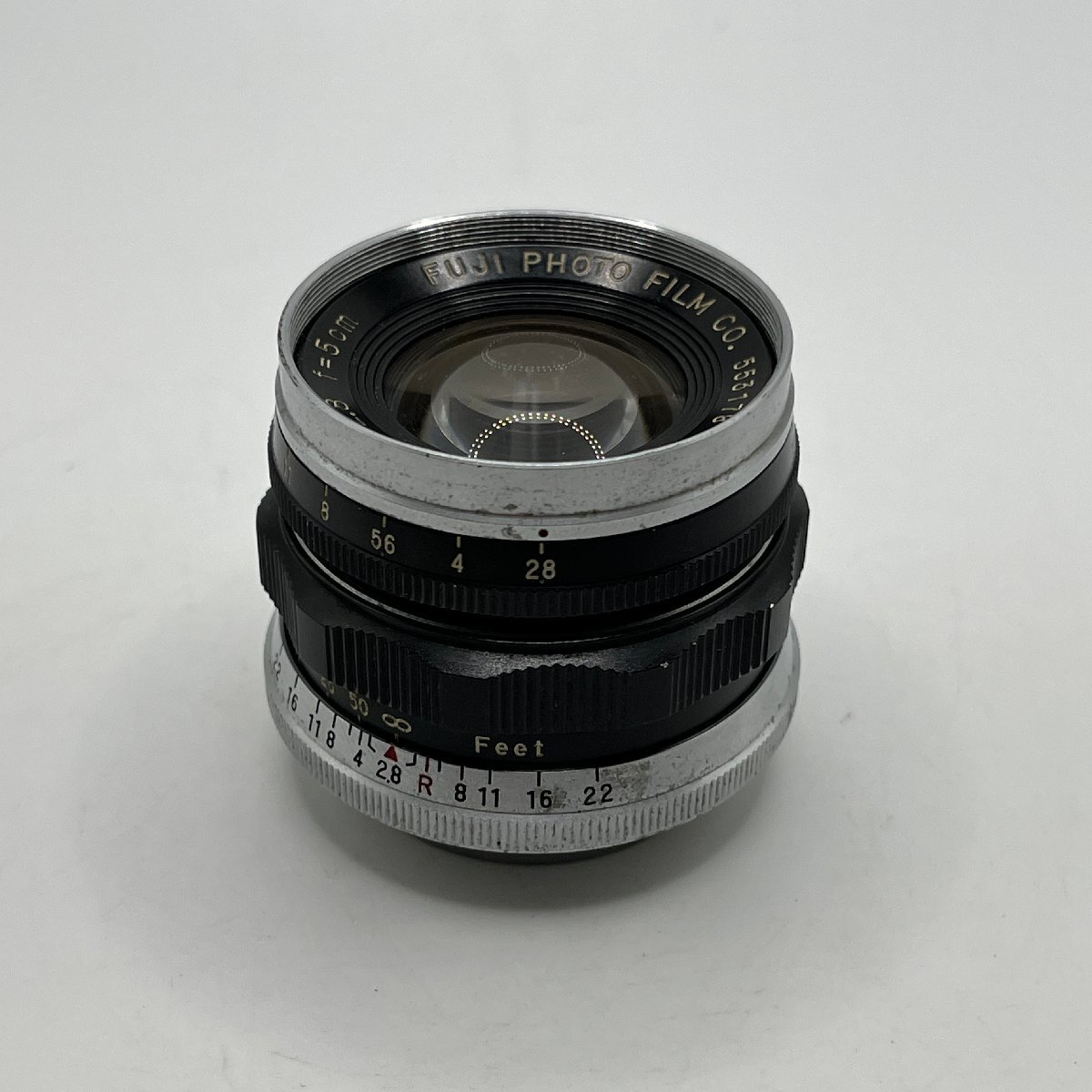 2025年最新】Yahoo!オークション -fujinon 5cm f2の中古品・新品 2025年最新】Yahoo!オークション -fujinon 5cm f2の中古品・新品